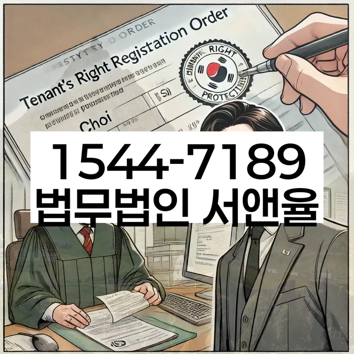 광주 광산구 개인회생