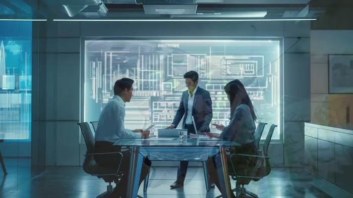 신용회복위원회 상담