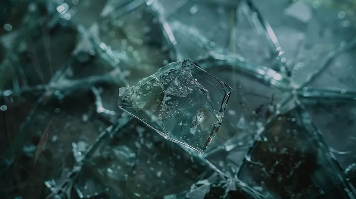 파산 신청 후 생활