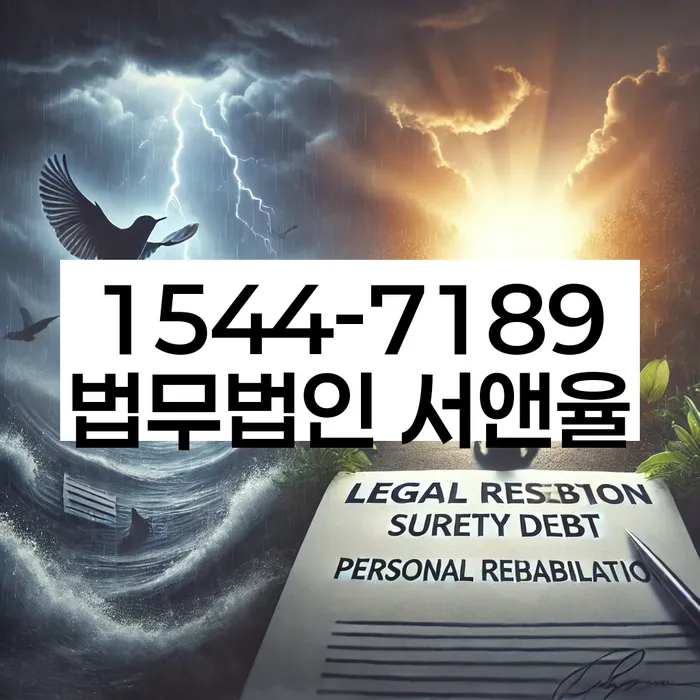 경기도 평택시 칠원동 임대인 파산 신청