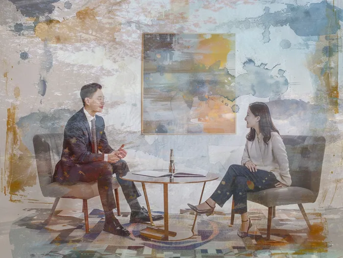 도박빚 6000만원 개인회생