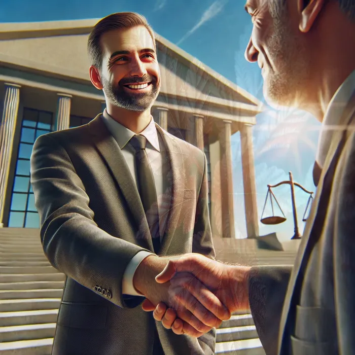 경기도 의왕시 개인회생