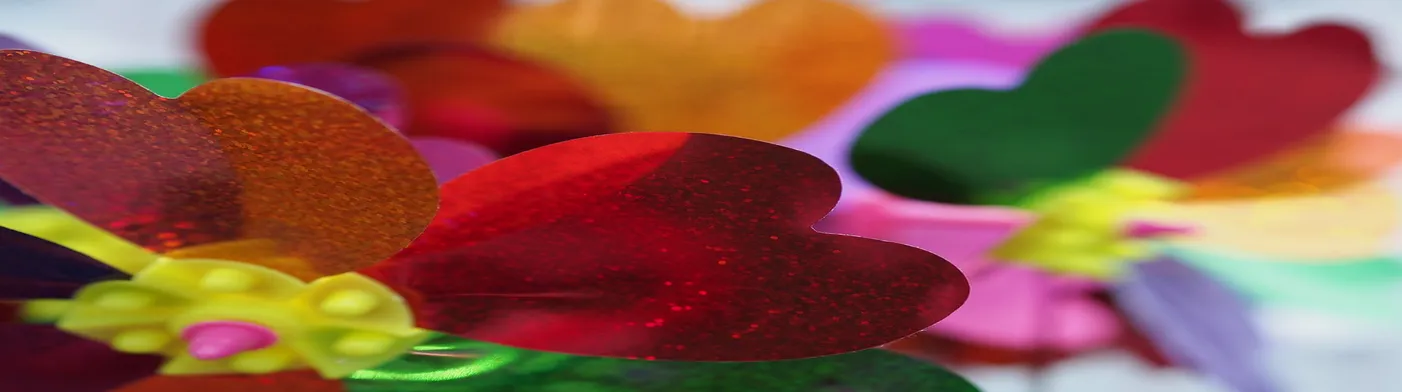 법무법인 서앤율