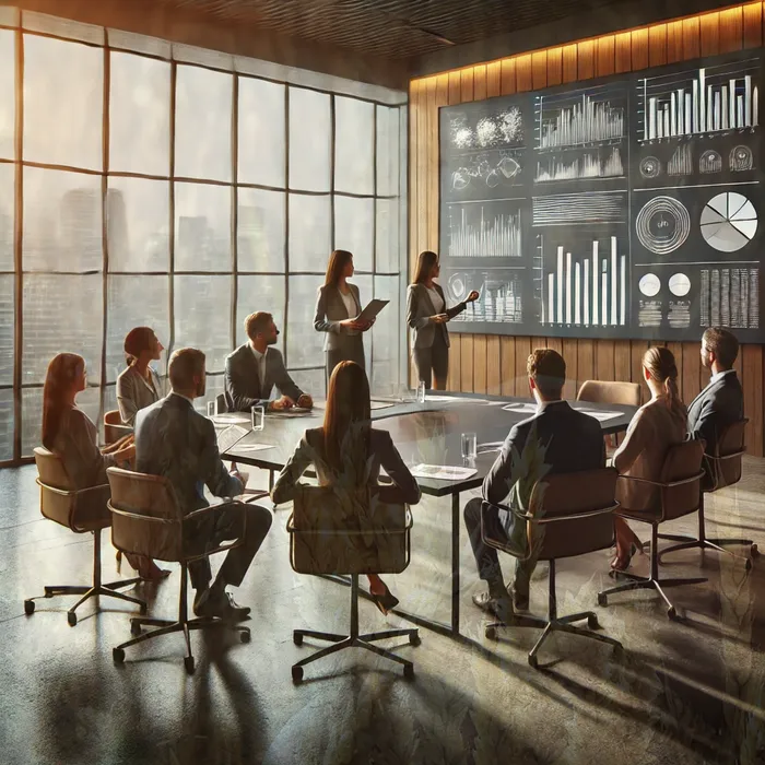 부산회생법원 심사