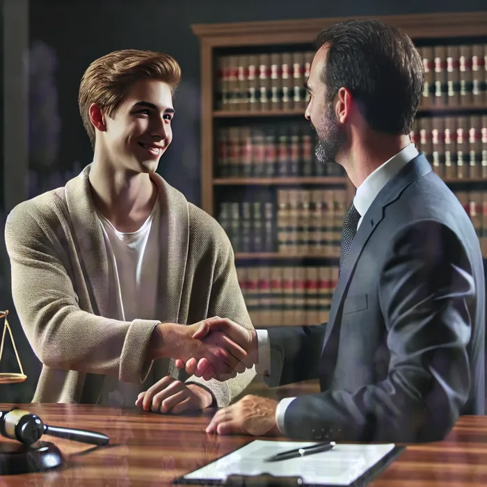 경상북도 상주시 개인회생