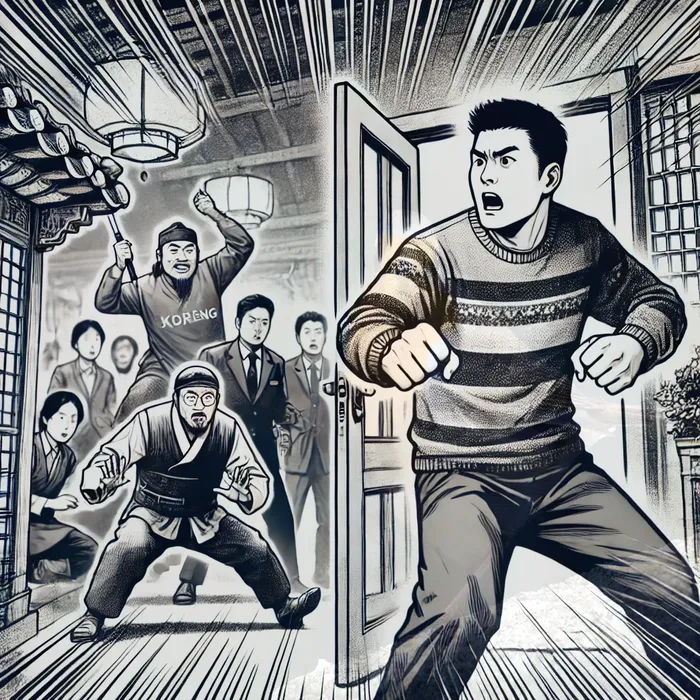 급여 370만원 개인회생 사례