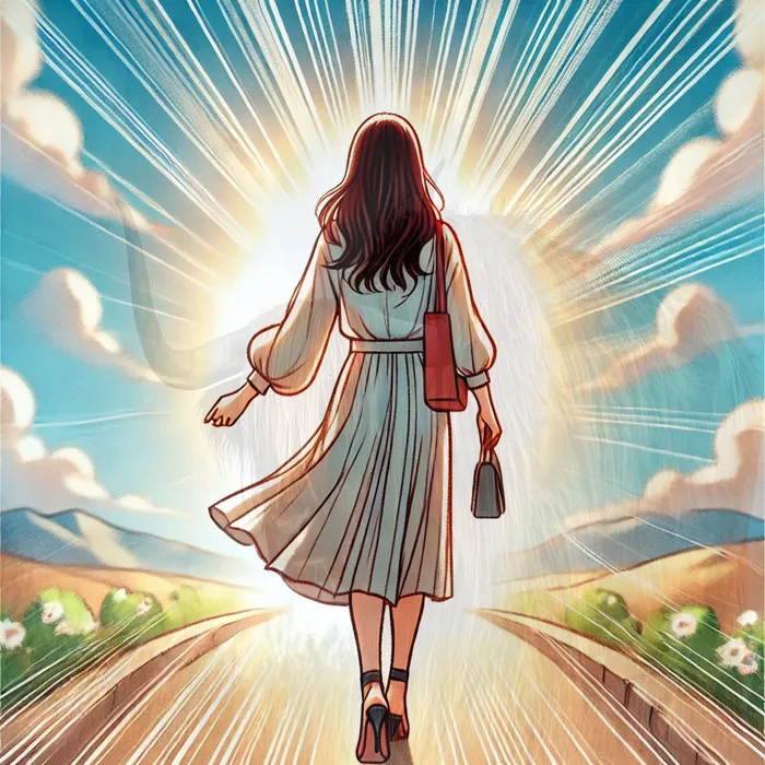 개인파산과 개인회생의 차이점