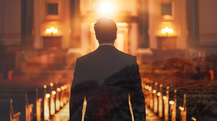 창원개인회생변호사