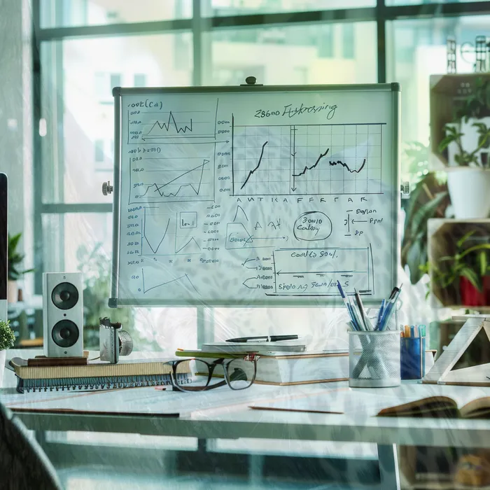 개인회생 성공 사례