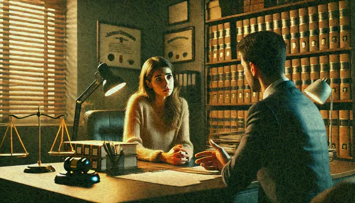 남동구 개인회생