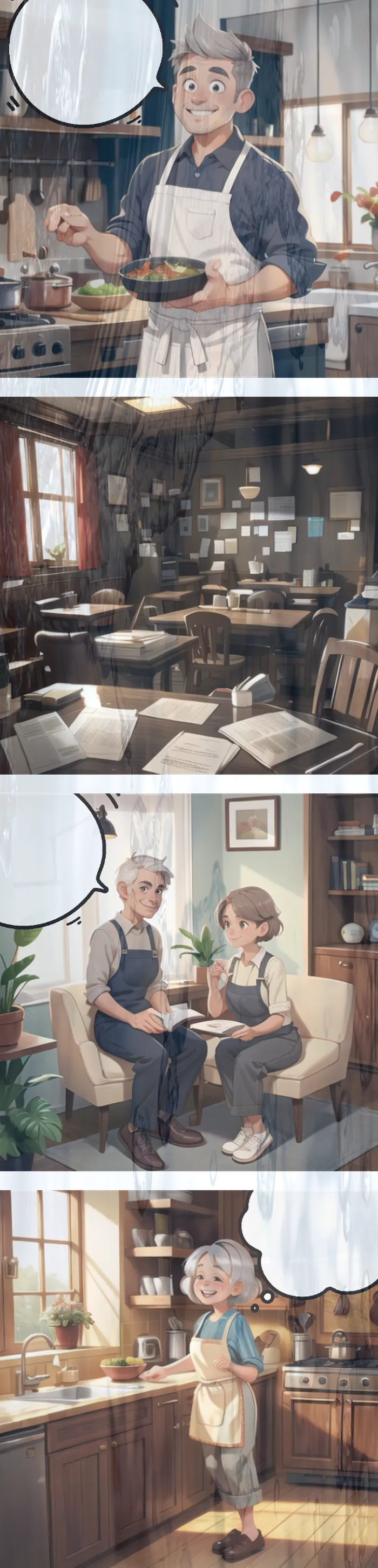 채무 해결 방법