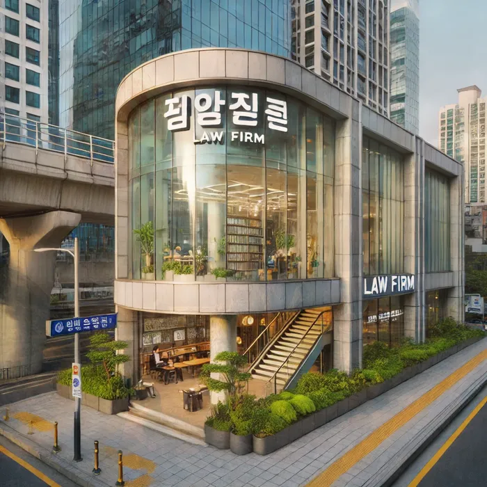 개인회생 중 실직