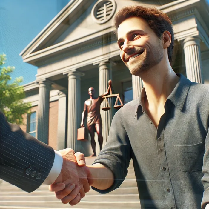 개인파산과 개인회생