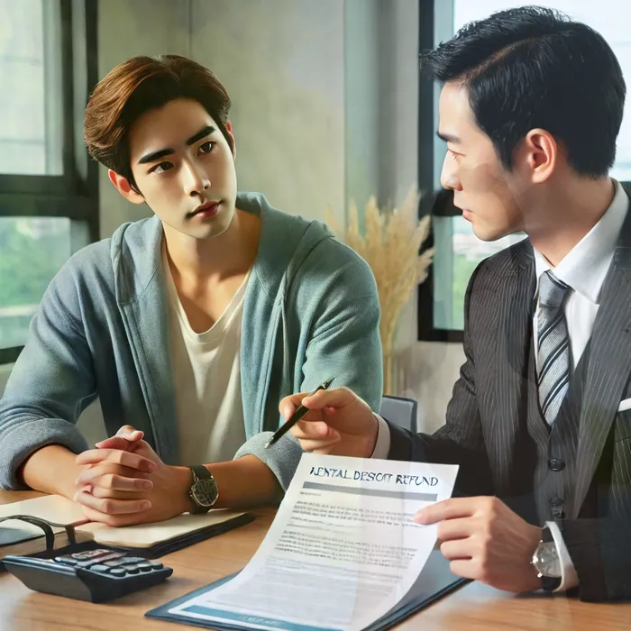 의령군 도산전문변호사