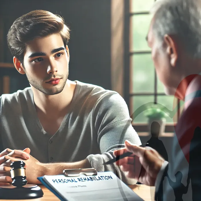 채무 해결 방법