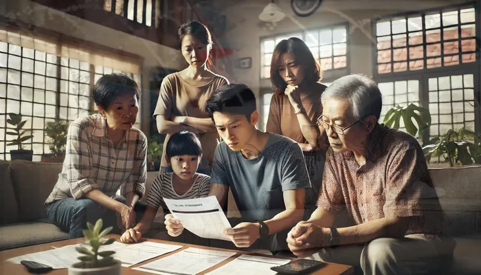 성남시 개인회생사무소