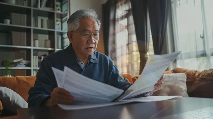 개인회생 성공 사례