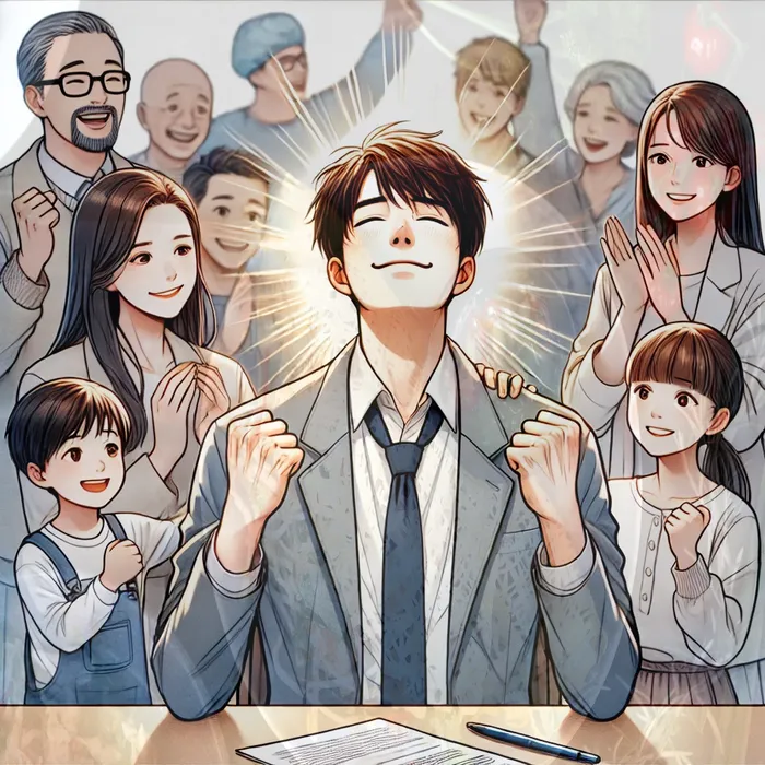 개인회생법무법인