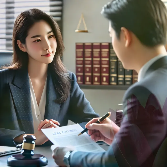 기초생활수급자개인회생