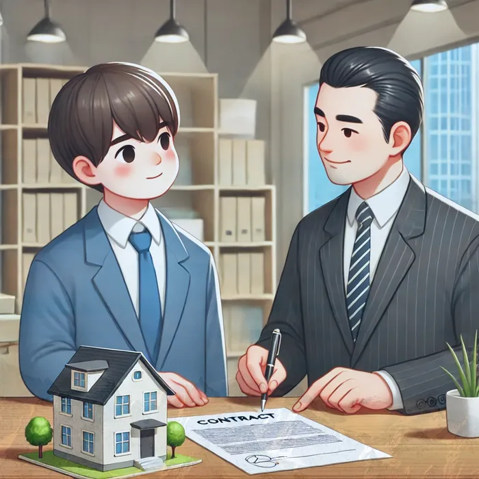 개인회생청산가치