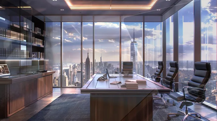 개인파산과의 차이점