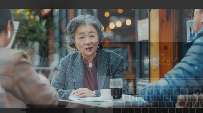 부산개인회생파산