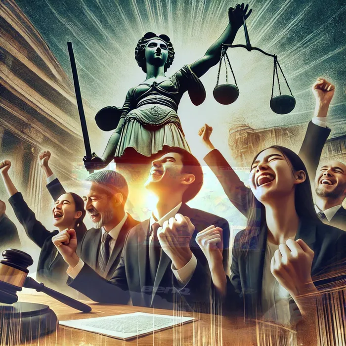 채무 해결 방법