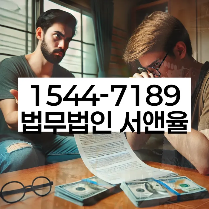 청송군 개인회생