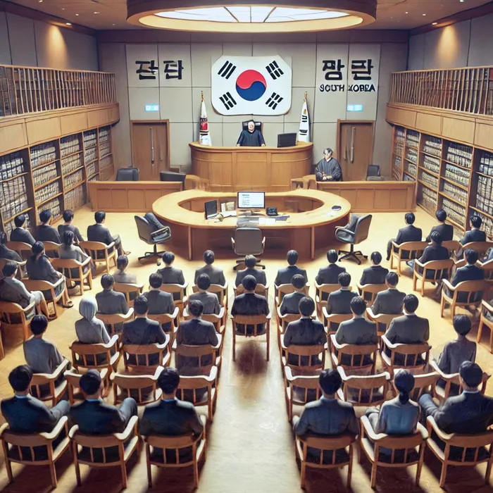 햇살론개인회생