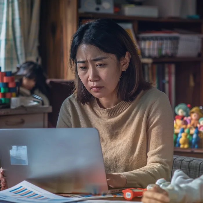 태안군 개인회생사무소