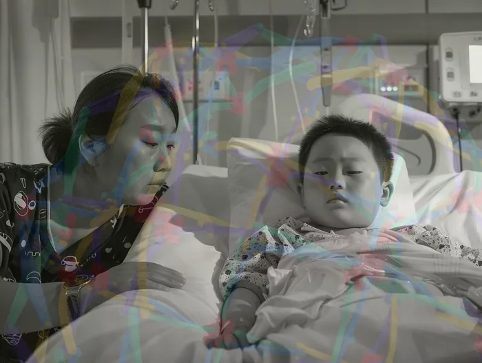 개인회생 변호사