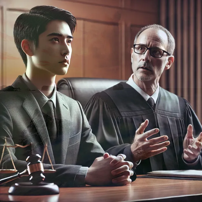 포항시 북구 개인회생파산