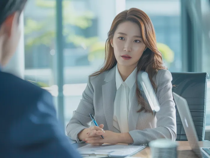 파산진술서 작성법