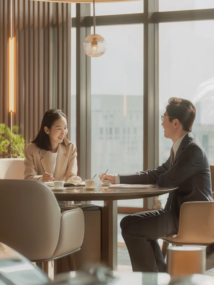 포항시 남구 개인회생