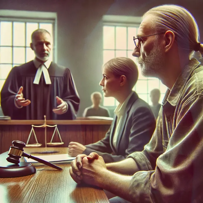 개인회생법무법인