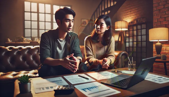 미추홀구 개인회생