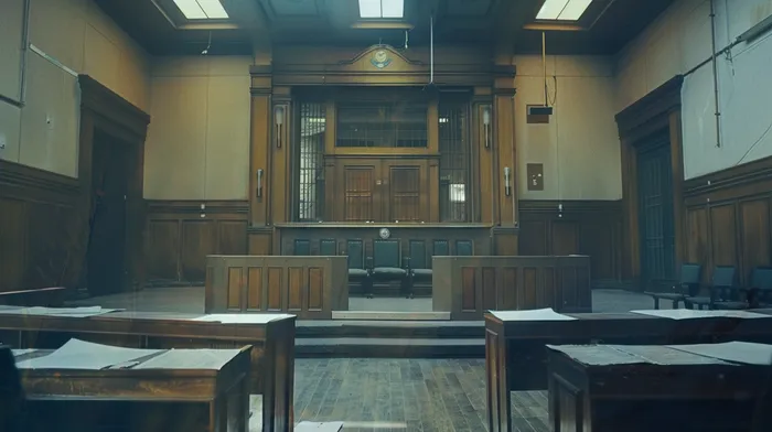 부안군 개인회생