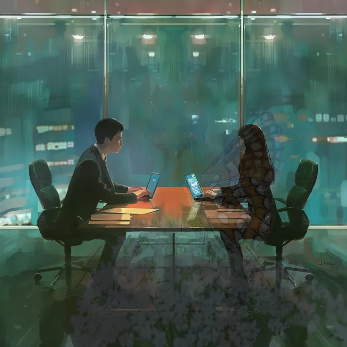 성공적인 개인회생 사례