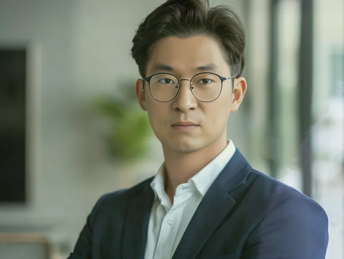 개인회생과 개인파산 비교