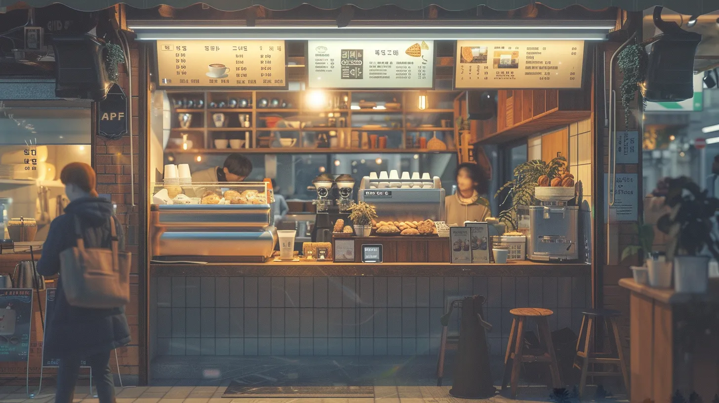 개인회생과 파산 비교