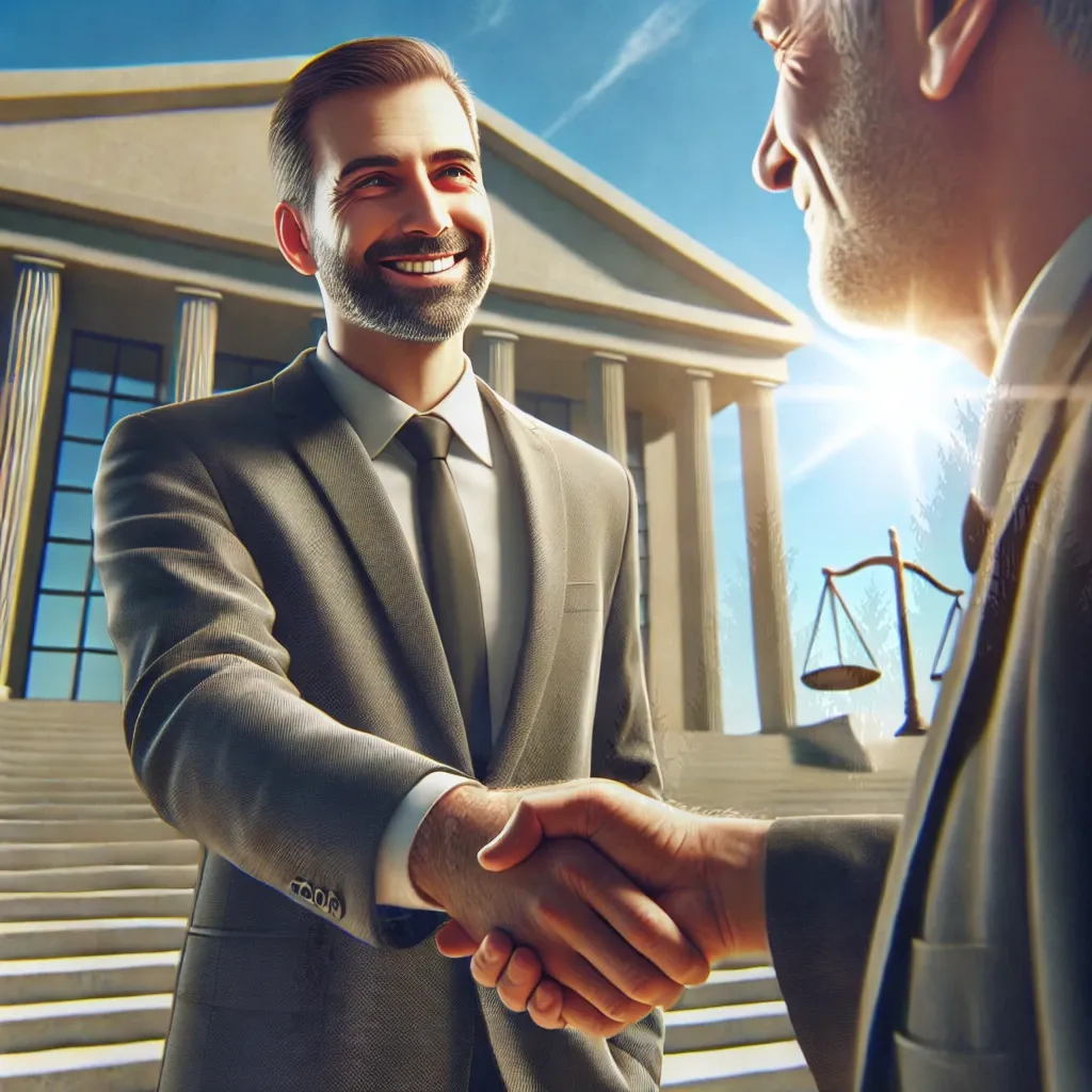 파산 신청 사례