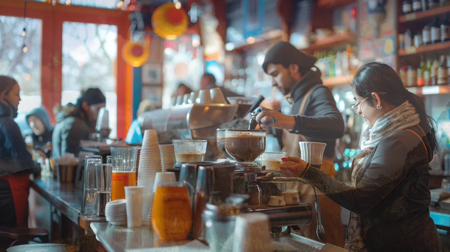 파산과 신용 회복