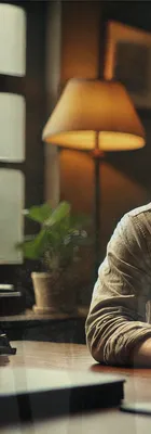 법무법인 서앤율 회생파산상담센터