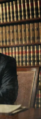 법무법인 서앤율 회생파산상담센터